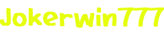 Jokerwin777